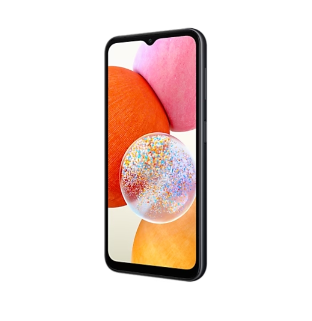 mobilen-telefon-samsung-sm-a145-galaxy-a14-4g-64-g-samsung-sm-a145rzkueue