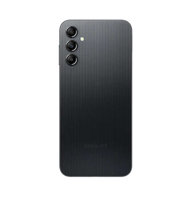 mobilen-telefon-samsung-sm-a145-galaxy-a14-4g-64-g-samsung-sm-a145rzkueue