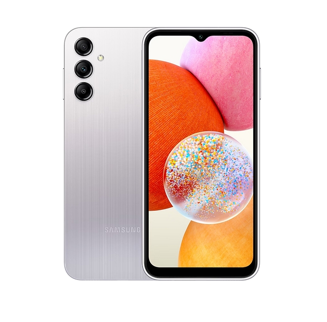 mobilen-telefon-samsung-sm-a145-galaxy-a14-4g-128-samsung-sm-a145rzsveue-s
