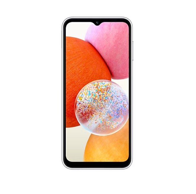 mobilen-telefon-samsung-sm-a145-galaxy-a14-4g-128-samsung-sm-a145rzsveue-s