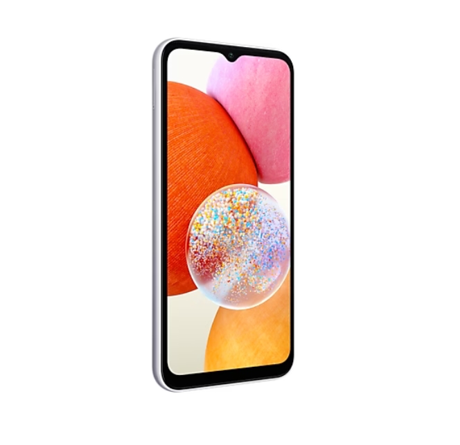 mobilen-telefon-samsung-sm-a145-galaxy-a14-4g-128-samsung-sm-a145rzsveue-s