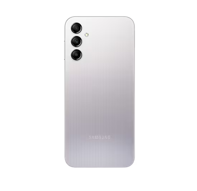 mobilen-telefon-samsung-sm-a145-galaxy-a14-4g-128-samsung-sm-a145rzsveue-s