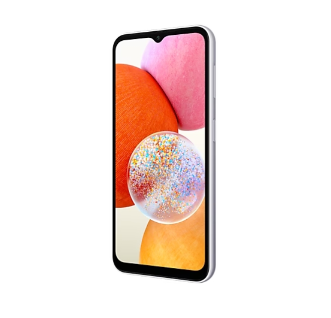mobilen-telefon-samsung-sm-a145-galaxy-a14-4g-128-samsung-sm-a145rzsveue-s