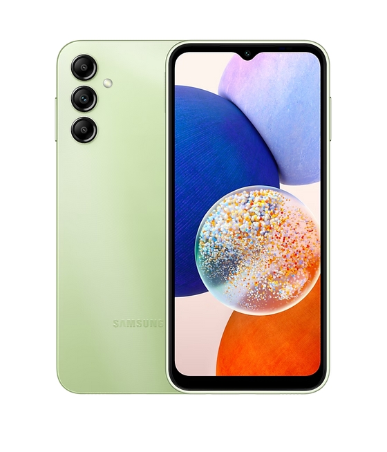mobilen-telefon-samsung-sm-a146-galaxy-a14-5g-64gb-samsung-sm-a146plgdeue-s