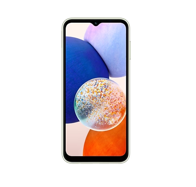 mobilen-telefon-samsung-sm-a146-galaxy-a14-5g-64gb-samsung-sm-a146plgdeue-s