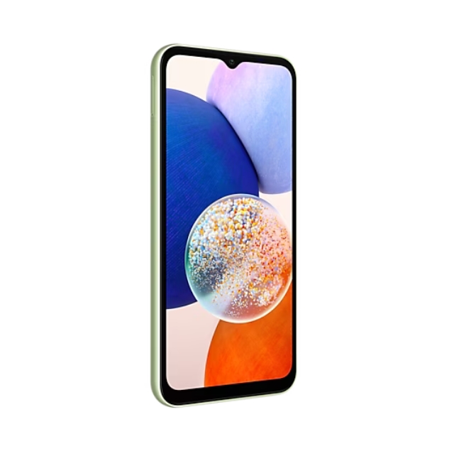 mobilen-telefon-samsung-sm-a146-galaxy-a14-5g-64gb-samsung-sm-a146plgdeue-s
