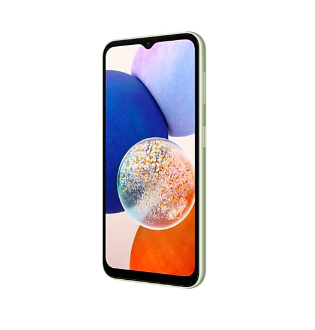 mobilen-telefon-samsung-sm-a146-galaxy-a14-5g-64gb-samsung-sm-a146plgdeue-s