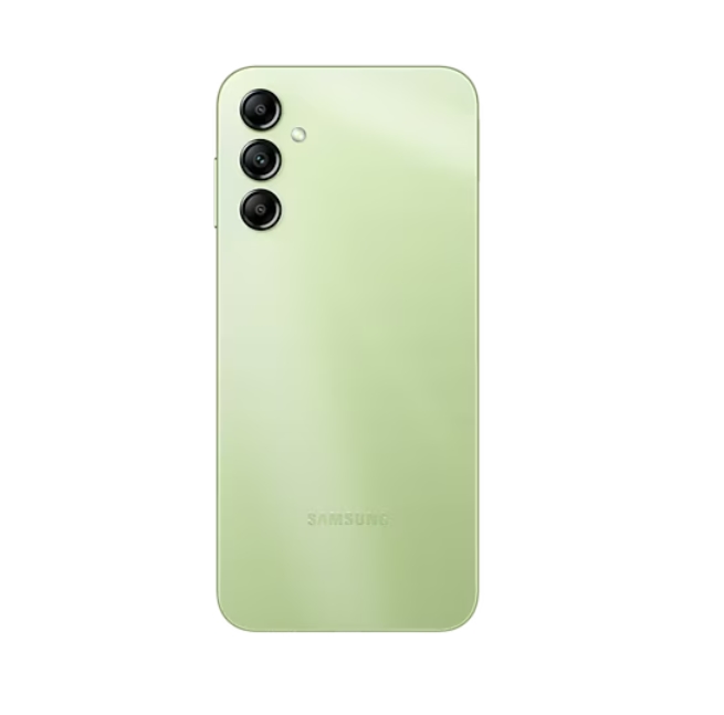 mobilen-telefon-samsung-sm-a146-galaxy-a14-5g-64gb-samsung-sm-a146plgdeue-s