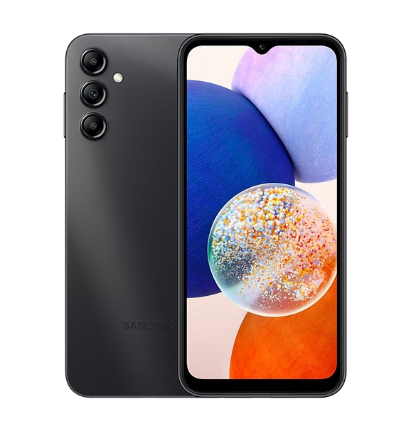 mobilen-telefon-samsung-sm-a146-galaxy-a14-5g-64-g-samsung-sm-a146pzkdeue