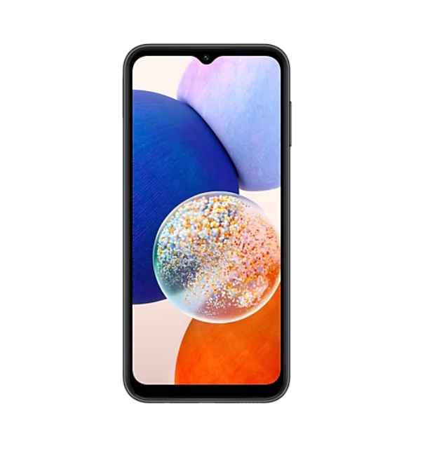 mobilen-telefon-samsung-sm-a146-galaxy-a14-5g-64-g-samsung-sm-a146pzkdeue