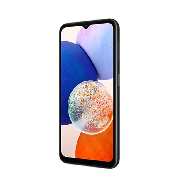 mobilen-telefon-samsung-sm-a146-galaxy-a14-5g-64-g-samsung-sm-a146pzkdeue