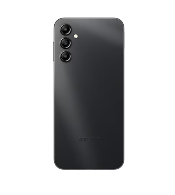 mobilen-telefon-samsung-sm-a146-galaxy-a14-5g-64-g-samsung-sm-a146pzkdeue