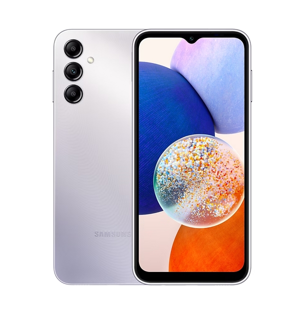 mobilen-telefon-samsung-sm-a146-galaxy-a14-5g-128-samsung-sm-a146pzsgeue
