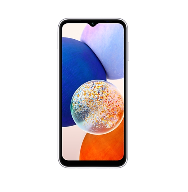 mobilen-telefon-samsung-sm-a146-galaxy-a14-5g-128-samsung-sm-a146pzsgeue