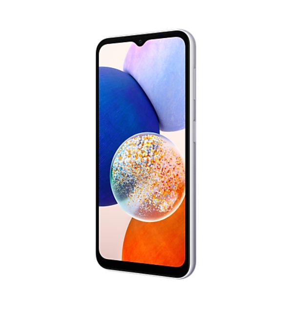mobilen-telefon-samsung-sm-a146-galaxy-a14-5g-128-samsung-sm-a146pzsgeue