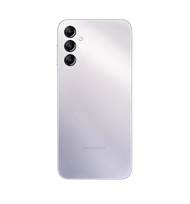 mobilen-telefon-samsung-sm-a146-galaxy-a14-5g-128-samsung-sm-a146pzsgeue