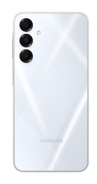 mobilen-telefon-samsung-sm-a165-galaxy-a16-128gb-4-samsung-sm-a165fzabeue