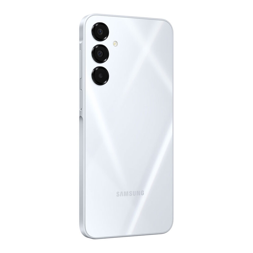 mobilen-telefon-samsung-sm-a166-galaxy-a16-5g-128g-samsung-sm-a166bzadeue