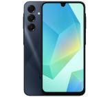 mobilen-telefon-samsung-sm-a166-galaxy-a16-5g-128g-samsung-sm-a166bzkdeue