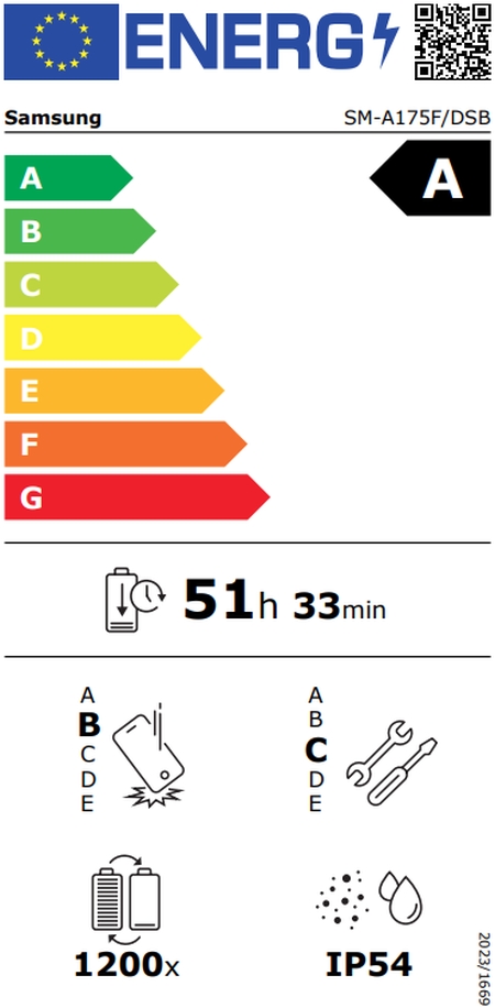 mobilen-telefon-samsung-sm-a175-lte-galaxy-a17-128-samsung-sm-a175flbbeue