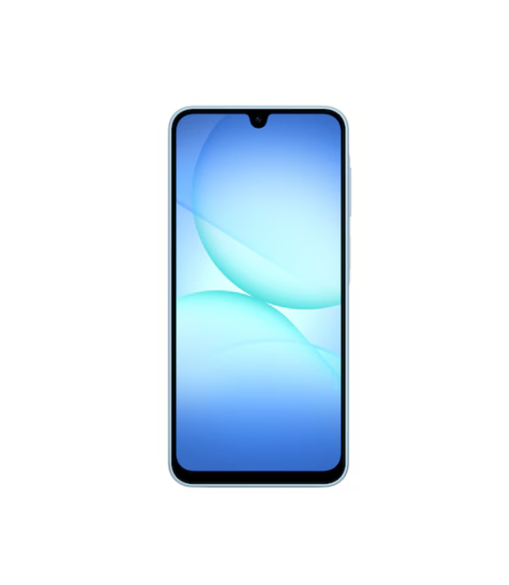 mobilen-telefon-samsung-sm-a175-lte-galaxy-a17-128-samsung-sm-a175flbbeue