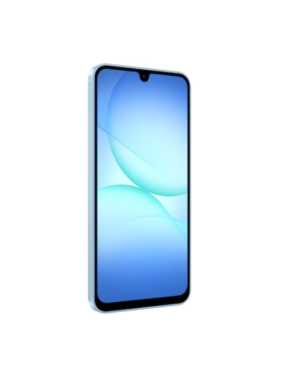 mobilen-telefon-samsung-sm-a175-lte-galaxy-a17-128-samsung-sm-a175flbbeue
