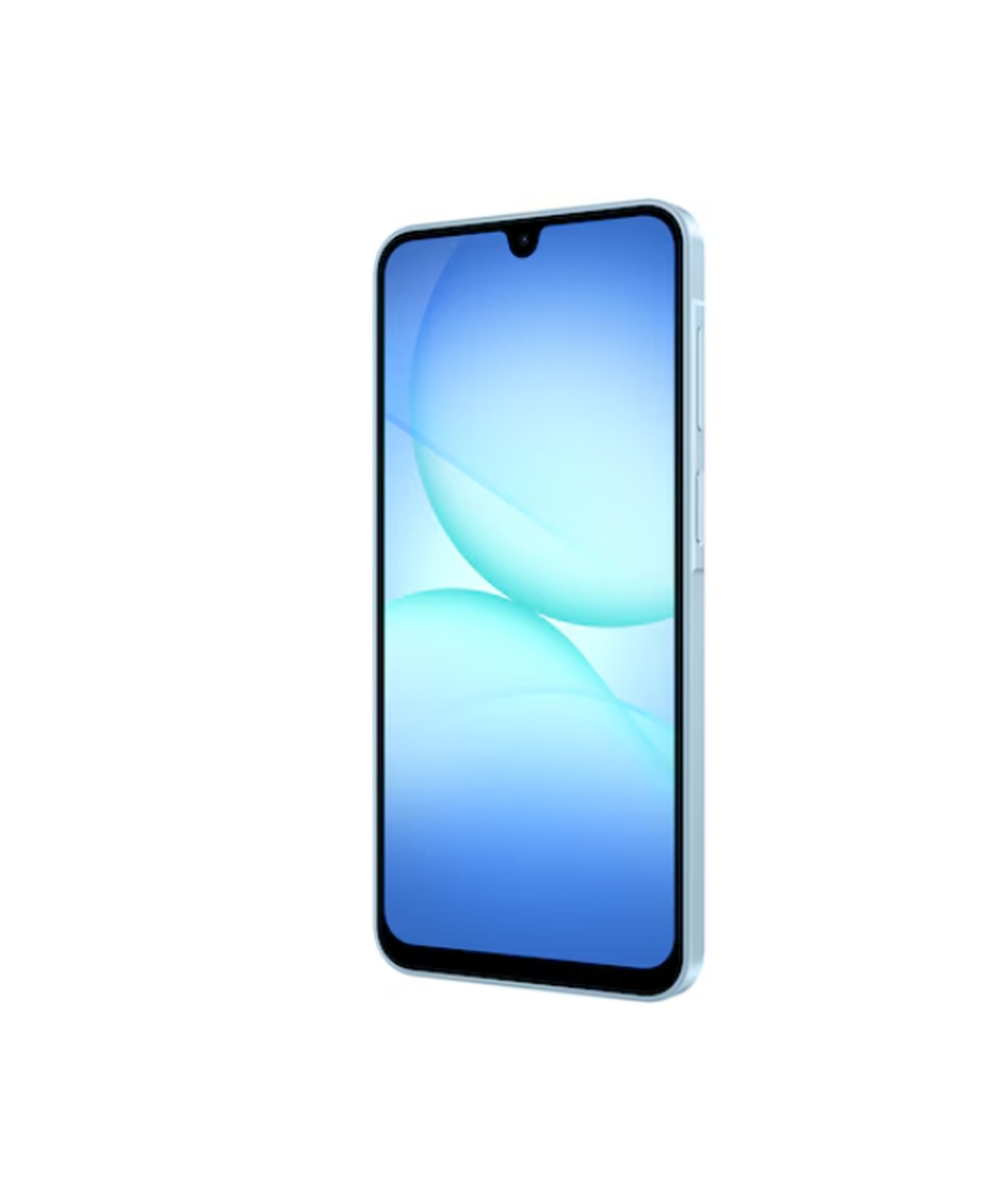 mobilen-telefon-samsung-sm-a175-lte-galaxy-a17-128-samsung-sm-a175flbbeue