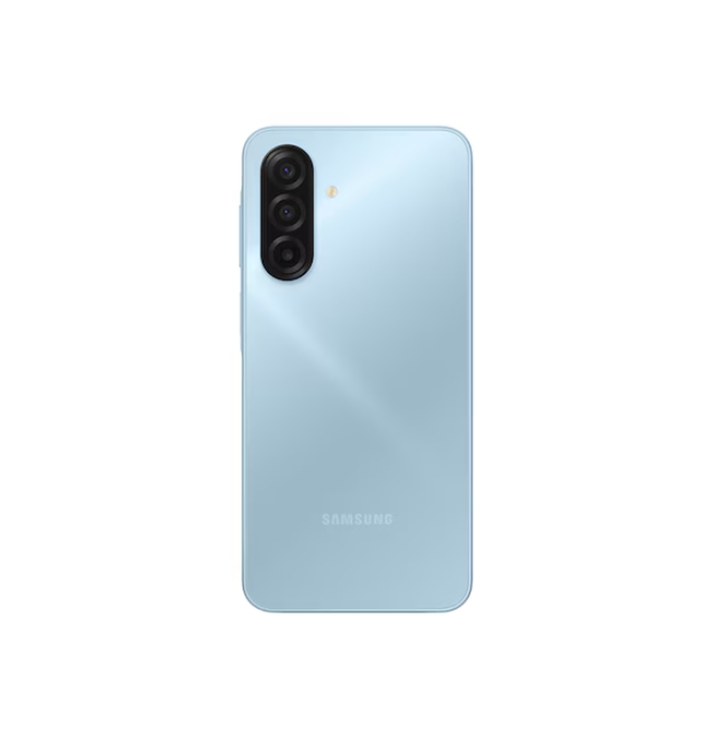 mobilen-telefon-samsung-sm-a175-lte-galaxy-a17-128-samsung-sm-a175flbbeue