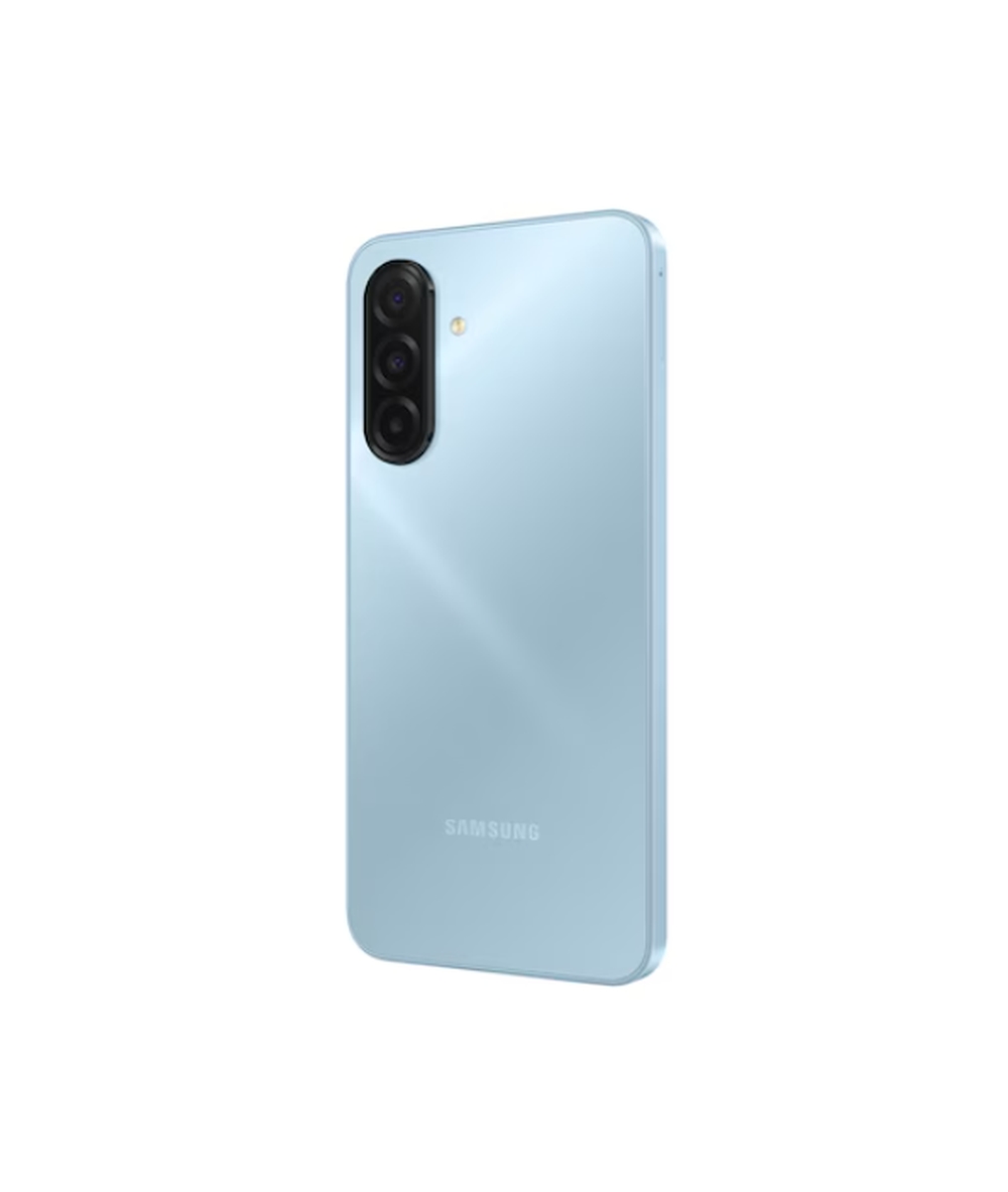 mobilen-telefon-samsung-sm-a175-lte-galaxy-a17-128-samsung-sm-a175flbbeue