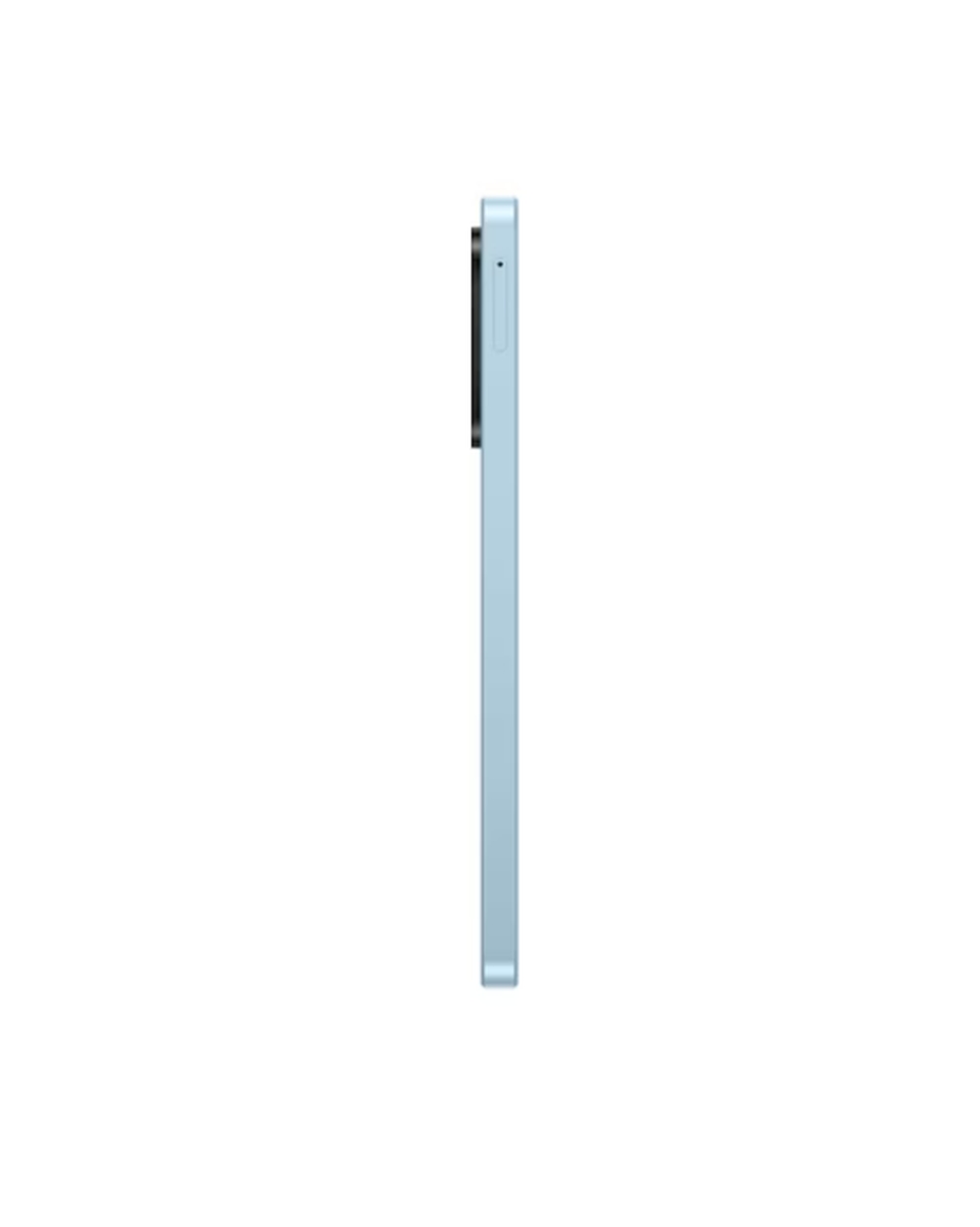 mobilen-telefon-samsung-sm-a175-lte-galaxy-a17-128-samsung-sm-a175flbbeue