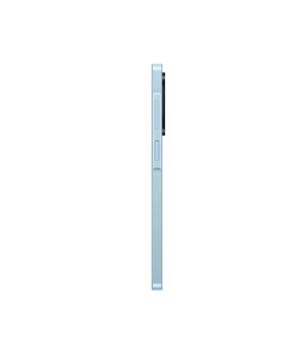 mobilen-telefon-samsung-sm-a175-lte-galaxy-a17-128-samsung-sm-a175flbbeue
