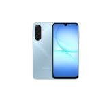 mobilen-telefon-samsung-sm-a175-lte-galaxy-a17-128-samsung-sm-a175flbbeue