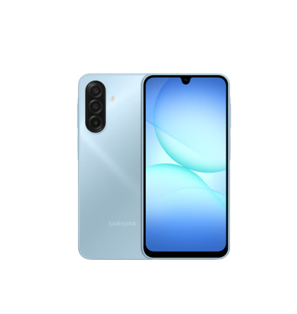 mobilen-telefon-samsung-sm-a175-lte-galaxy-a17-256-samsung-sm-a175flbeeue