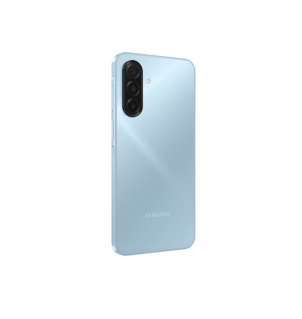 mobilen-telefon-samsung-sm-a175-lte-galaxy-a17-256-samsung-sm-a175flbeeue