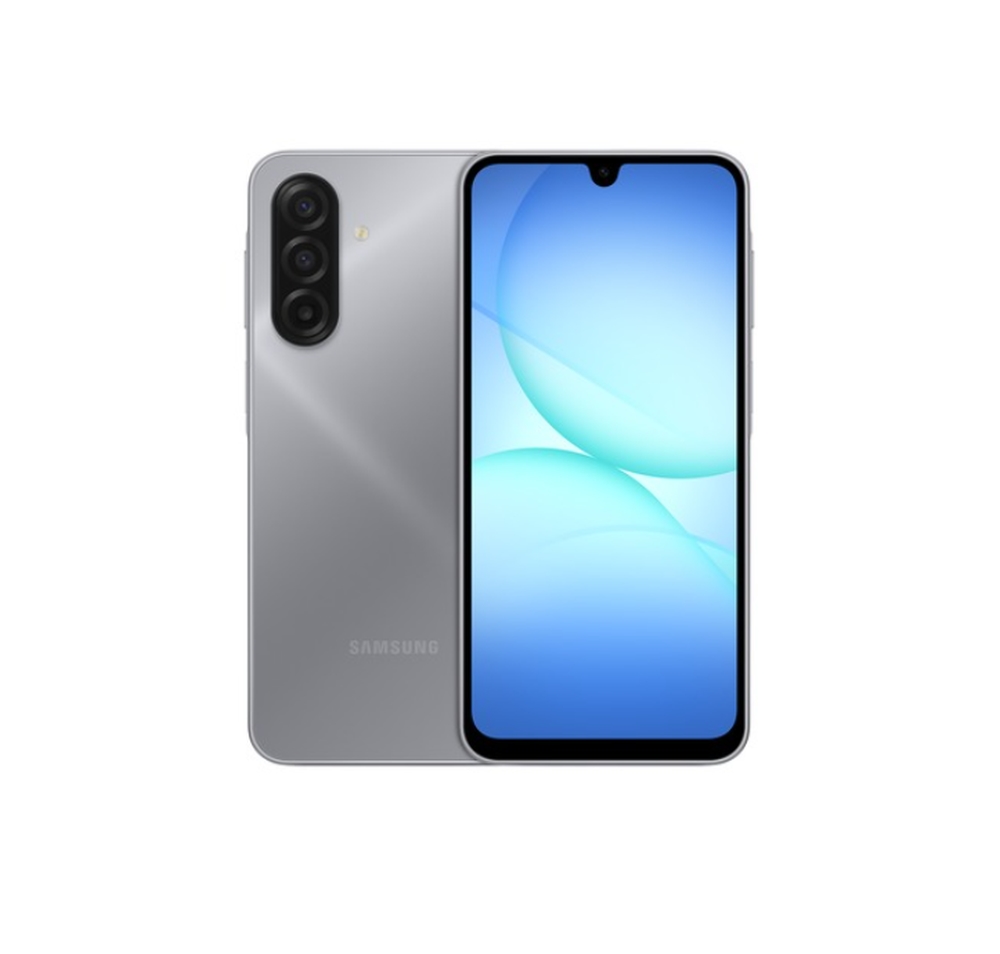 mobilen-telefon-samsung-sm-a175-lte-galaxy-a17-128-samsung-sm-a175fzabeue