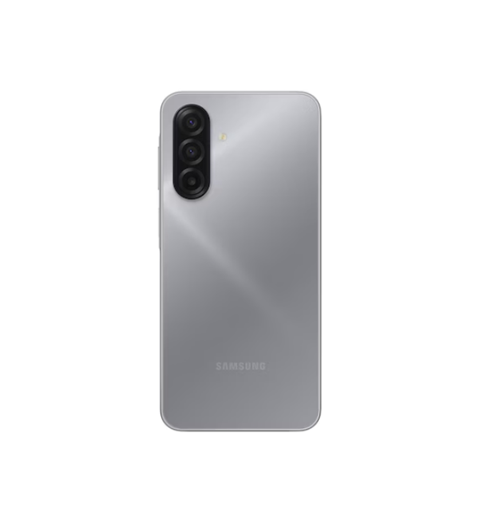 mobilen-telefon-samsung-sm-a175-lte-galaxy-a17-128-samsung-sm-a175fzabeue