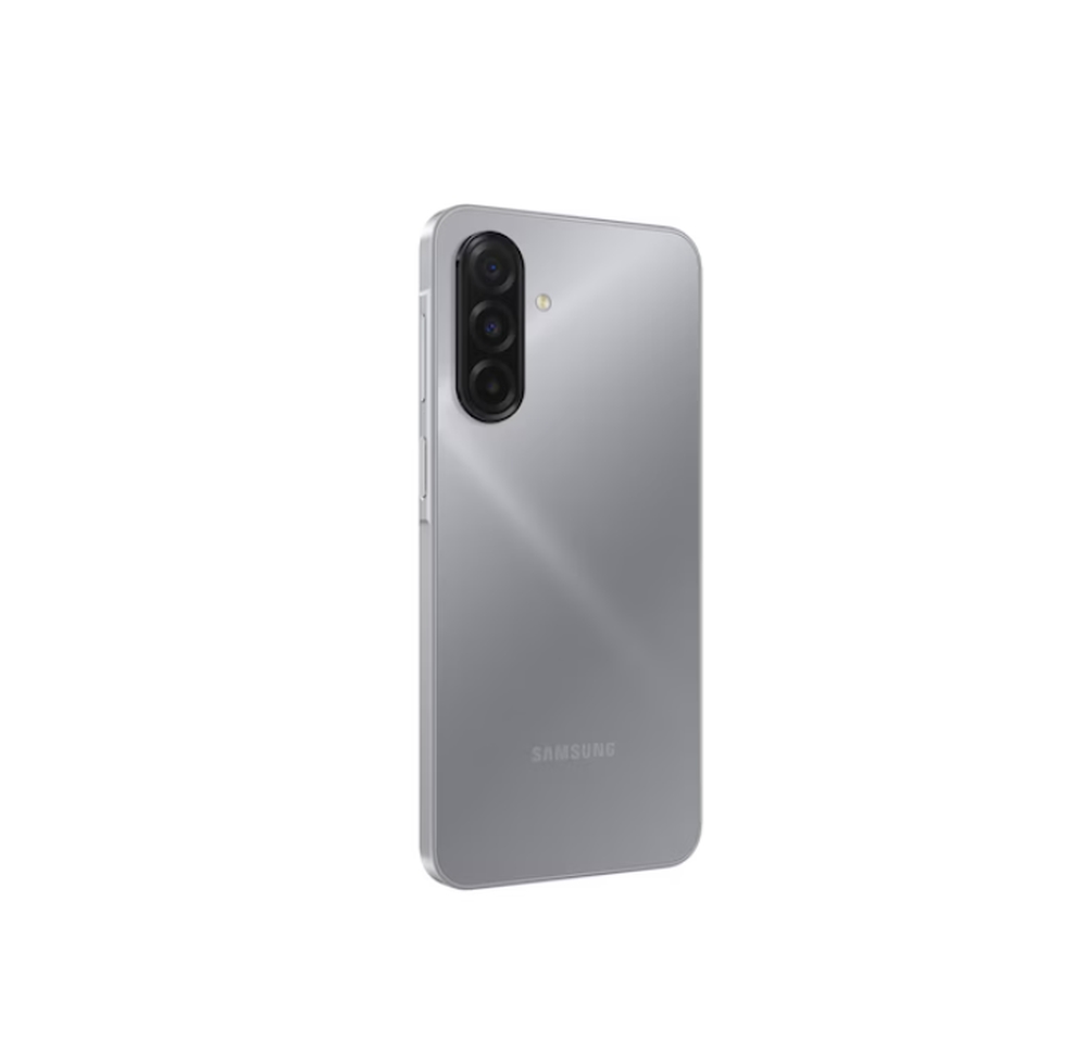 mobilen-telefon-samsung-sm-a175-lte-galaxy-a17-128-samsung-sm-a175fzabeue