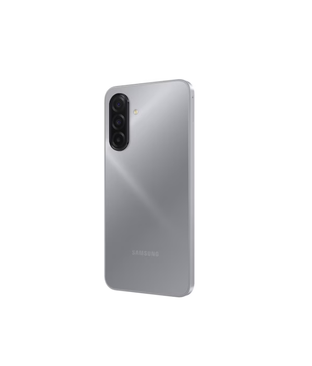mobilen-telefon-samsung-sm-a175-lte-galaxy-a17-128-samsung-sm-a175fzabeue