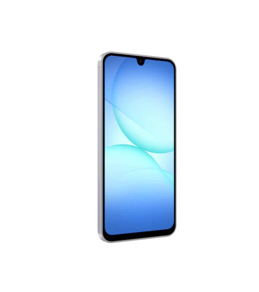 mobilen-telefon-samsung-sm-a175-lte-galaxy-a17-128-samsung-sm-a175fzabeue