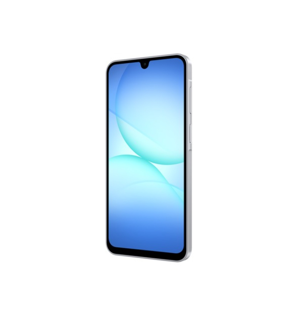 mobilen-telefon-samsung-sm-a175-lte-galaxy-a17-128-samsung-sm-a175fzabeue