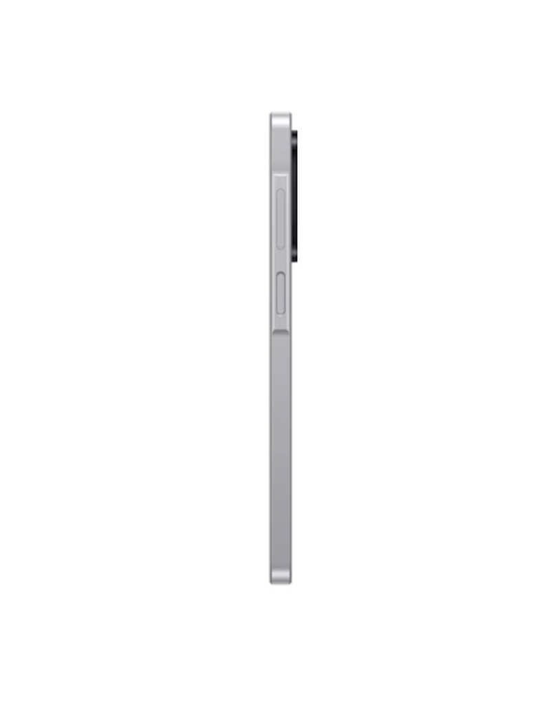 mobilen-telefon-samsung-sm-a175-lte-galaxy-a17-128-samsung-sm-a175fzabeue