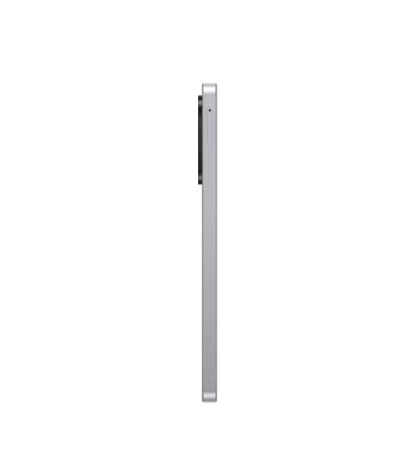 mobilen-telefon-samsung-sm-a175-lte-galaxy-a17-128-samsung-sm-a175fzabeue