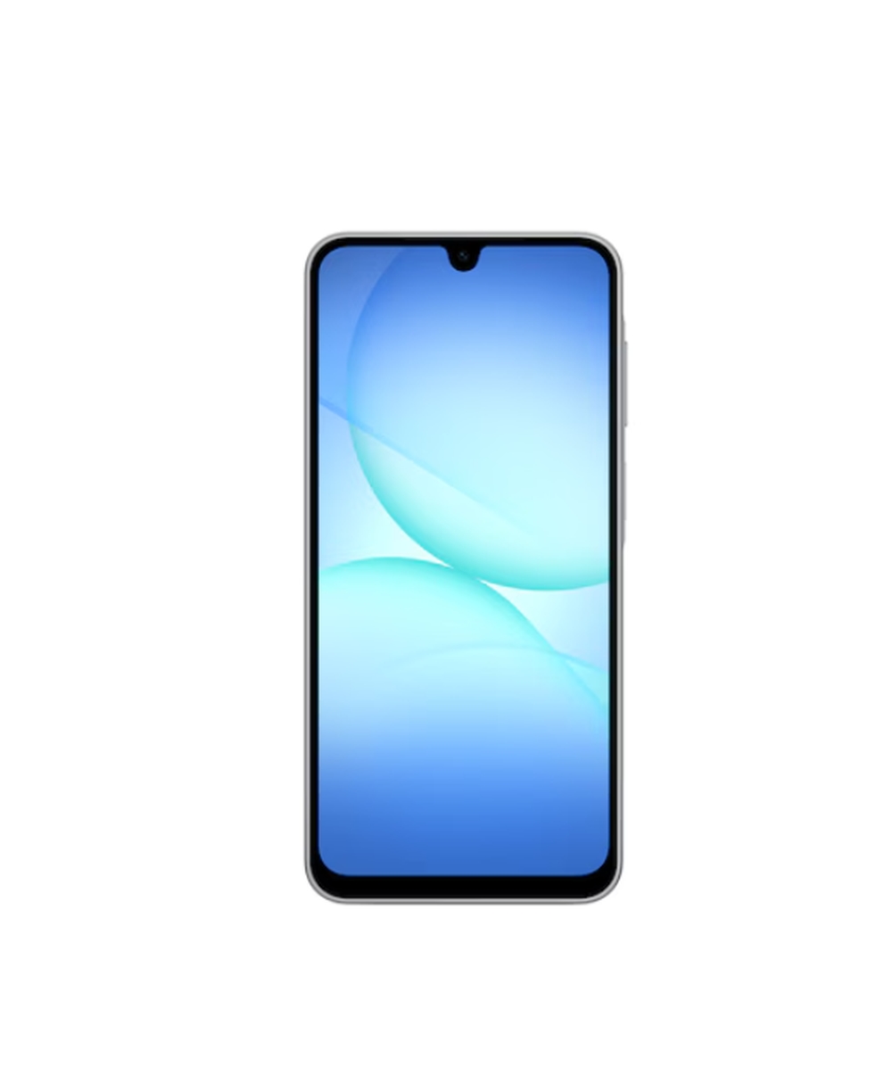 mobilen-telefon-samsung-sm-a175-lte-galaxy-a17-256-samsung-sm-a175fzaeeue
