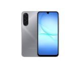 mobilen-telefon-samsung-sm-a175-lte-galaxy-a17-256-samsung-sm-a175fzaeeue