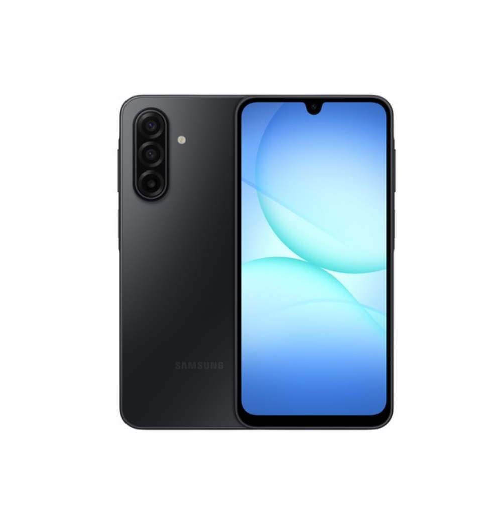 mobilen-telefon-samsung-sm-a175-lte-galaxy-a17-256-samsung-sm-a175fzkeeue