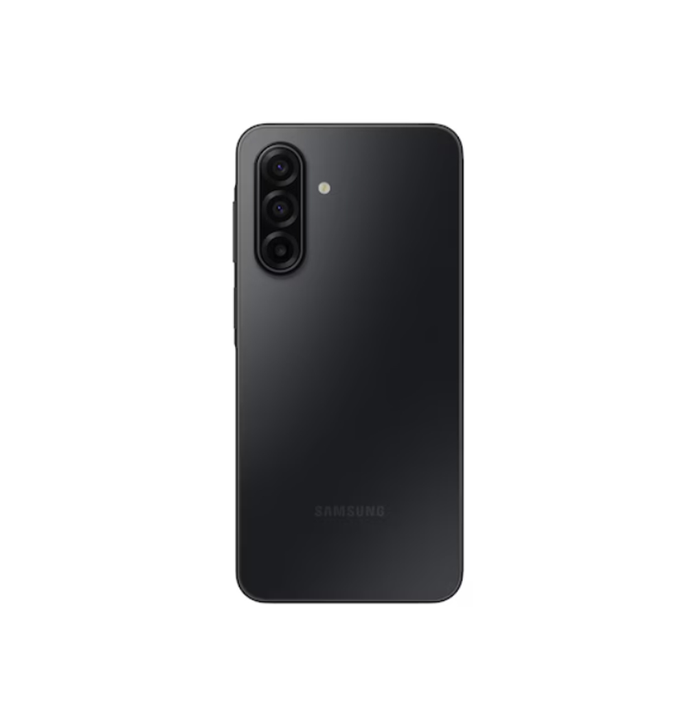 mobilen-telefon-samsung-sm-a175-lte-galaxy-a17-256-samsung-sm-a175fzkeeue