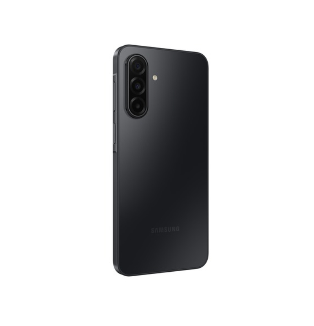 mobilen-telefon-samsung-sm-a175-lte-galaxy-a17-256-samsung-sm-a175fzkeeue