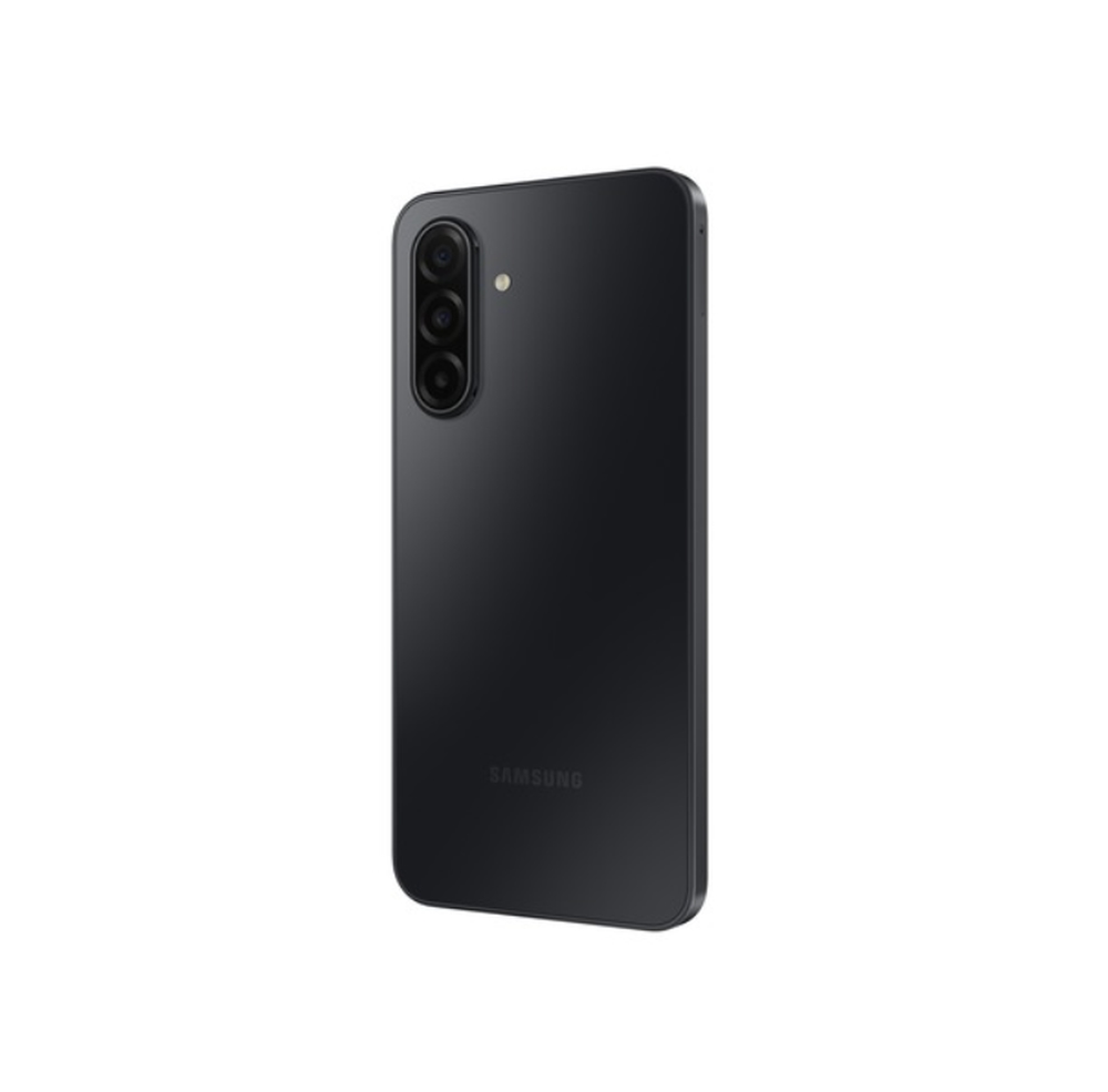 mobilen-telefon-samsung-sm-a175-lte-galaxy-a17-256-samsung-sm-a175fzkeeue