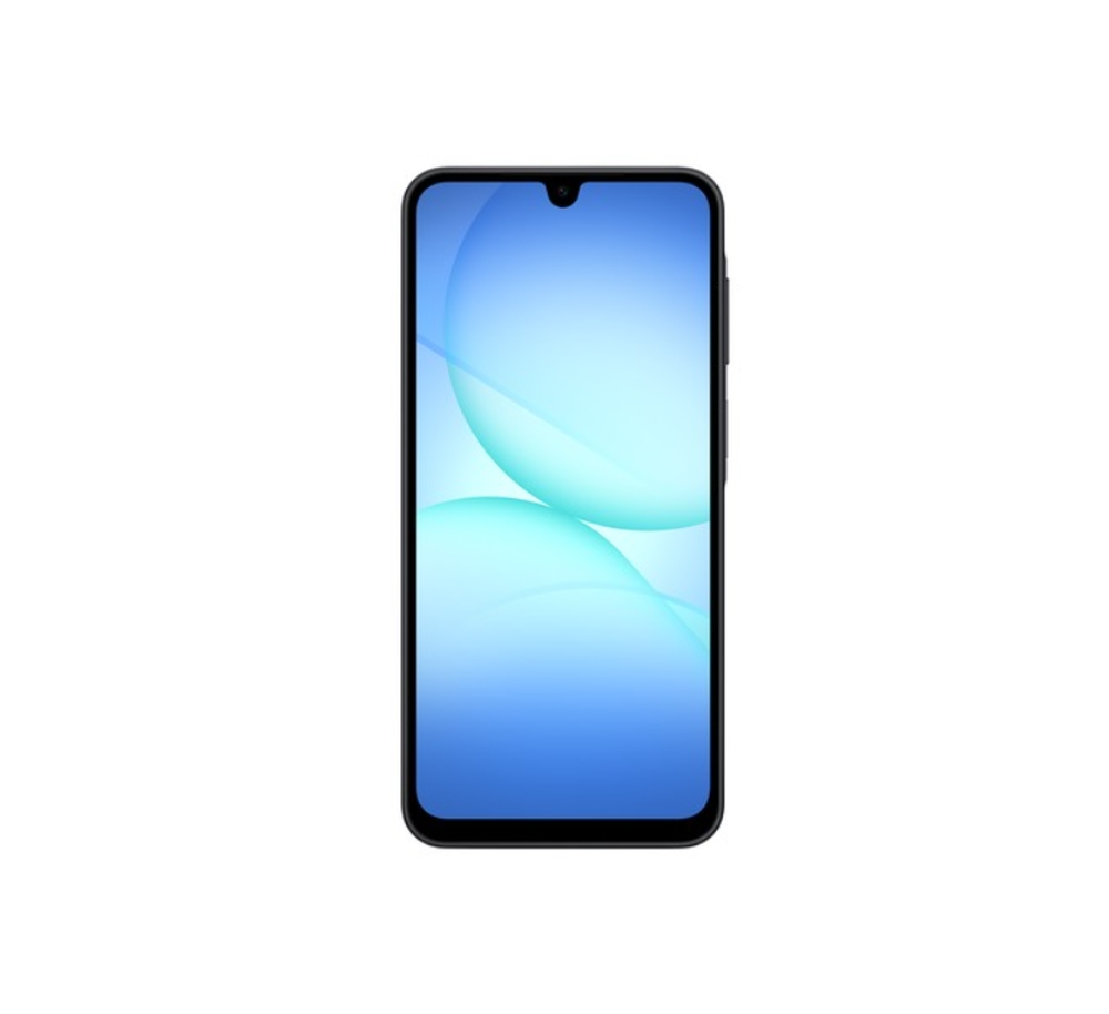 mobilen-telefon-samsung-sm-a175-lte-galaxy-a17-256-samsung-sm-a175fzkeeue