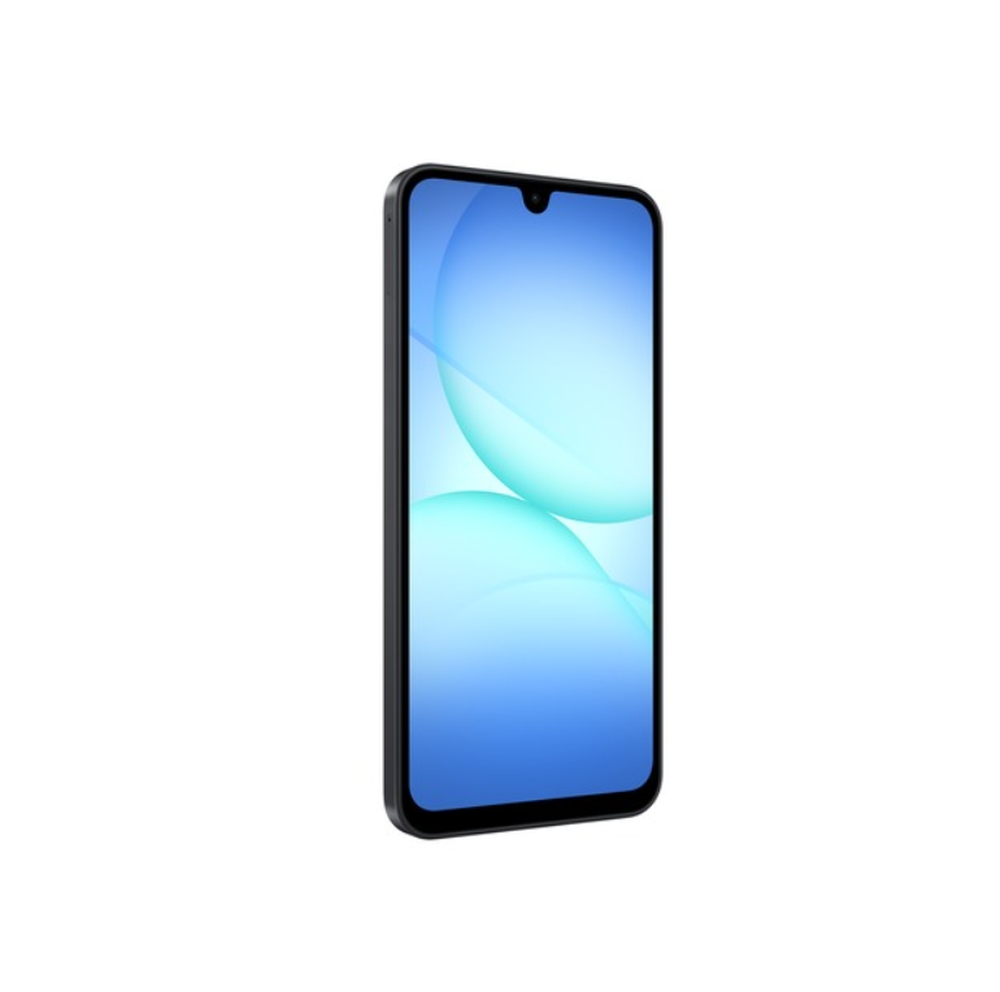 mobilen-telefon-samsung-sm-a175-lte-galaxy-a17-256-samsung-sm-a175fzkeeue